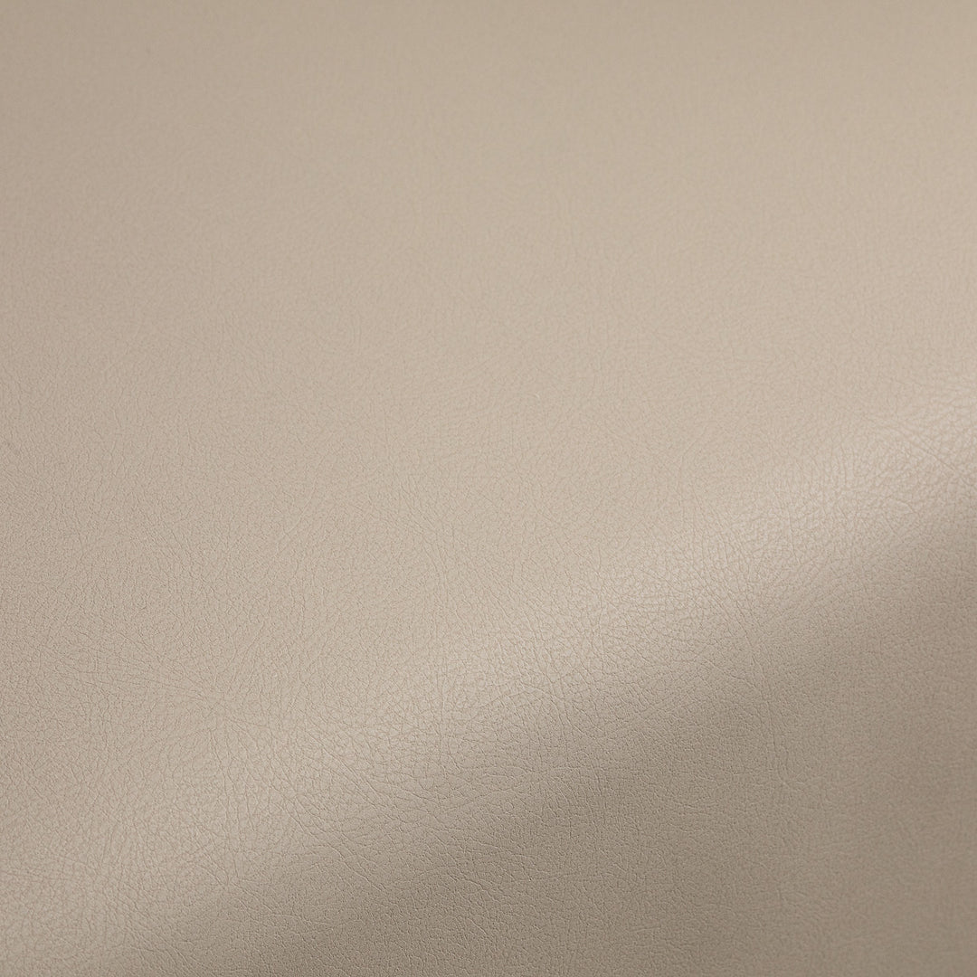 Frisörstol Gabbiano Elda Beige-Svart - bild 6