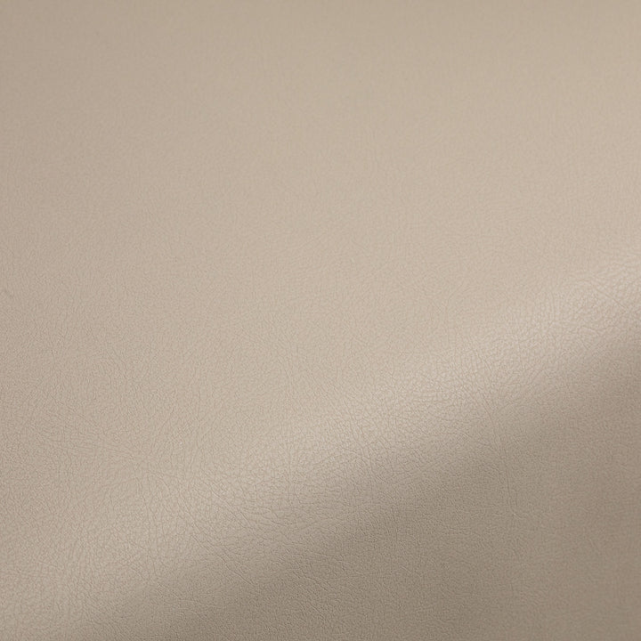 Frisörstol Gabbiano Elda Beige-Svart - bild 6