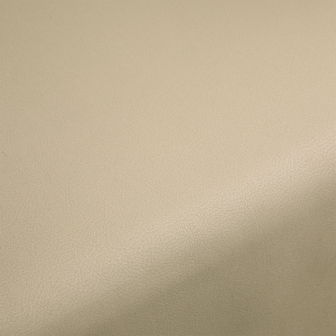 Frisörstol Gabbiano Elda Beige-Svart - bild 6
