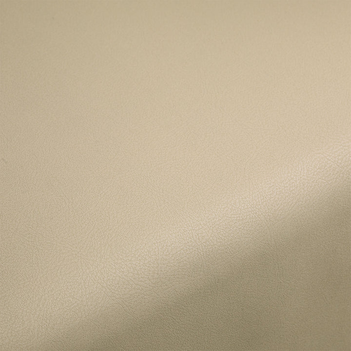 Frisörstol Gabbiano Elda Beige-Svart - bild 6