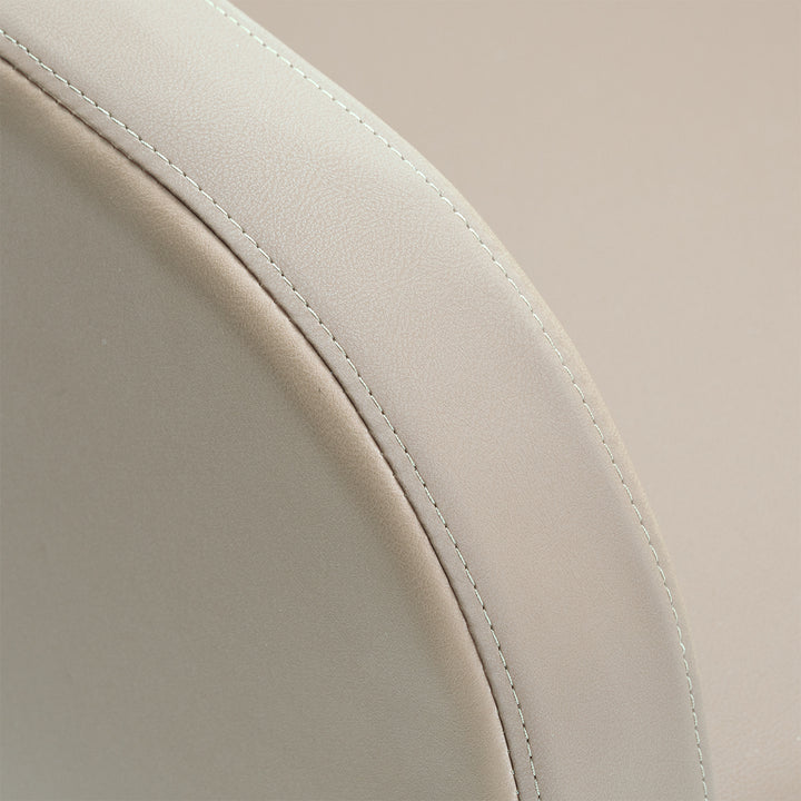 Wasunit Gabbiano Elda Beige - afbeelding 5