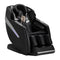 Elektrisk Massagestol Sakura Prime 101 Svart