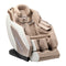 Massagestoel Elektrisch Sakura Prime 108 Beige