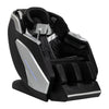 Massagestoel Elektrisch Sakura Prime 108 Zwart