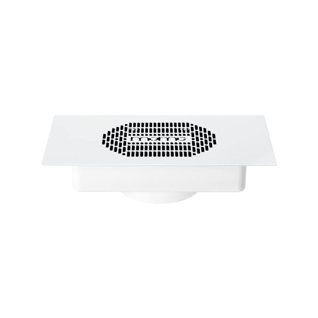 Manicure Tafel G031 Wit met Afzuiging - afbeelding 5