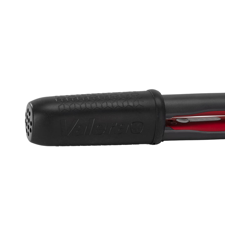 Stijltang Valera Pulsecare - afbeelding 2