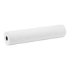 Bänkpapper Vit 80 m x 60 cm | Massagebänk lakan