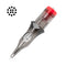 Cartridge Tatuering Round Liner 14RL 0.35 mm El Cartel V2 10 st