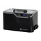 Ultraljudstvätt ACDS-100 600ml 50W Svart
