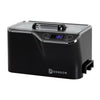 Ultraljudstvätt ACDS-100 600ml 50W Svart