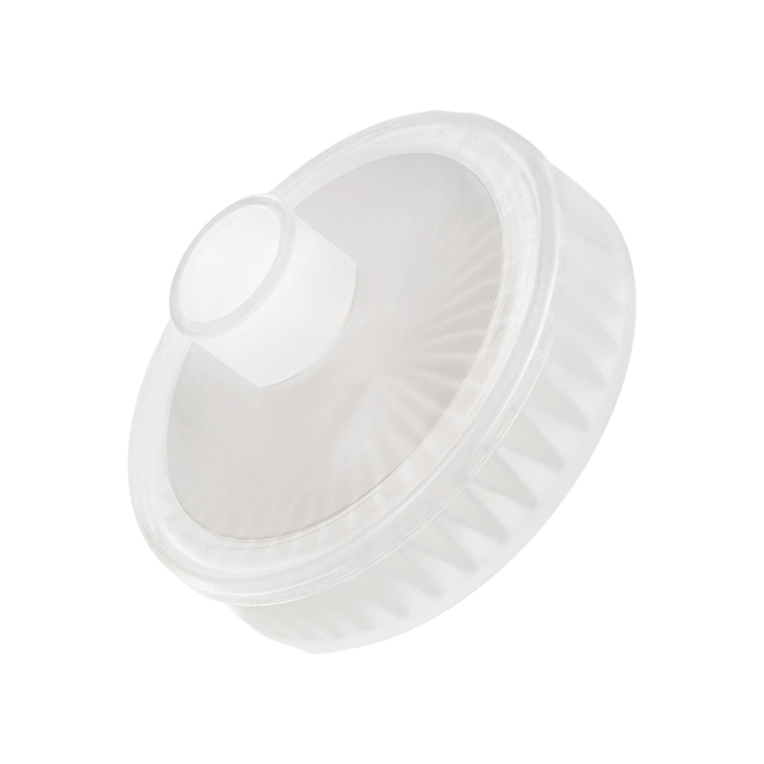 Fomos Luchtfilter voor Autoclaaf Foster