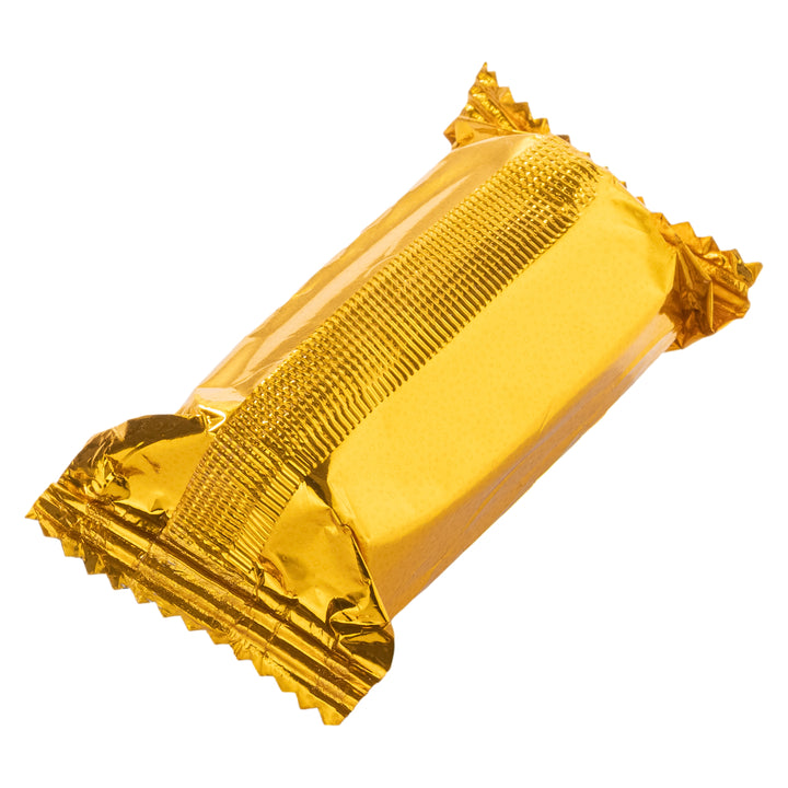 Fomos Printerpapier voor Autoclaaf Foster - afbeelding 2