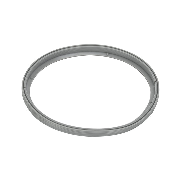 Fomos Siliconen Pakking voor Autoclaaf Foster 8L - afbeelding 2