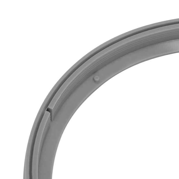Fomos Siliconen Pakking voor Autoclaaf Foster 8L - afbeelding 3