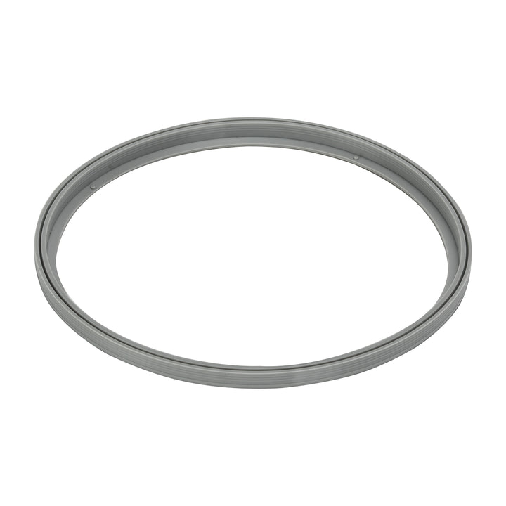 Fomos Siliconen Pakking voor Autoclaaf Foster 12L - afbeelding 2