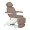 Sillon Classic Elektrisk Behandlingsstol 3 Motorer