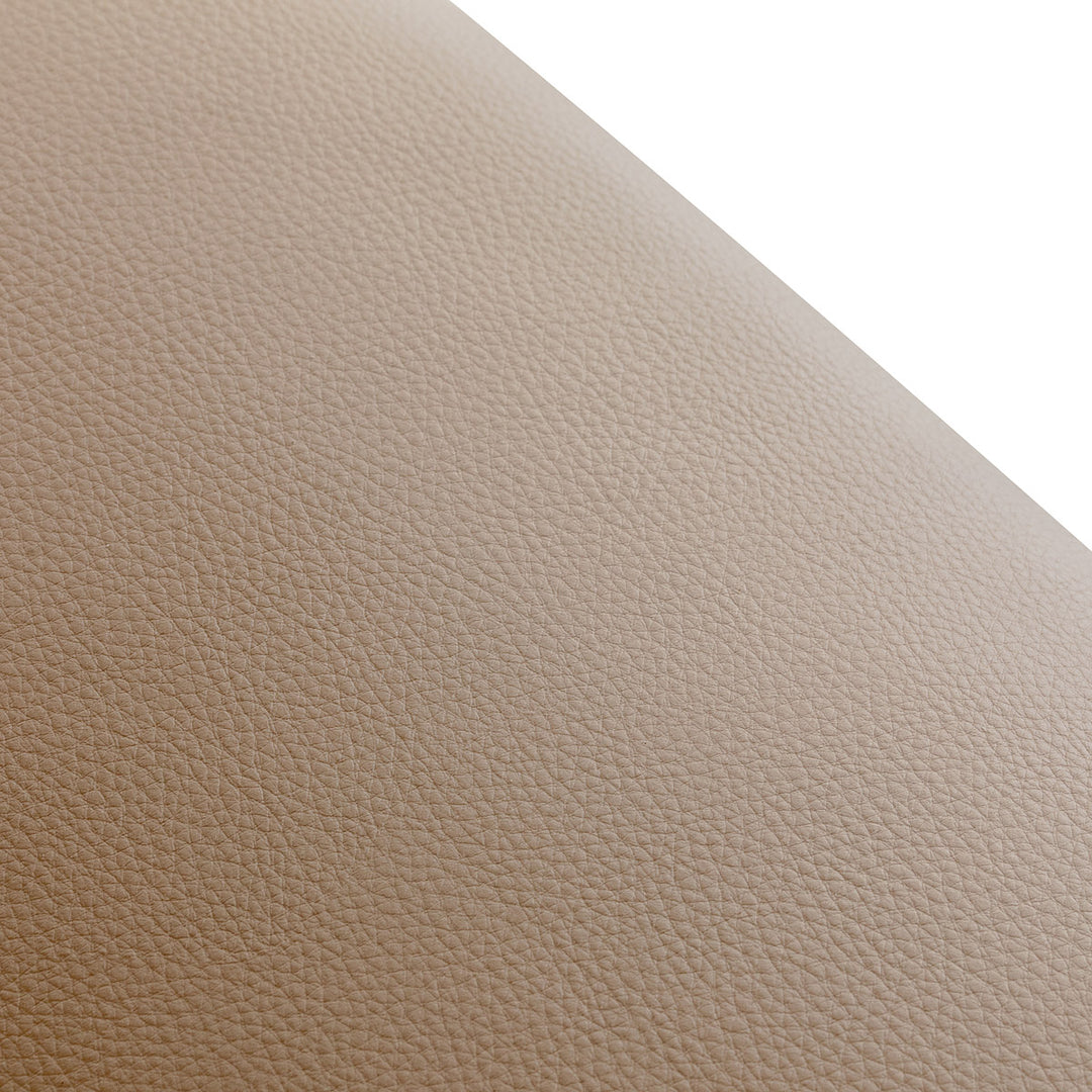 Frisörstol Omega Astra Beige - bild 7