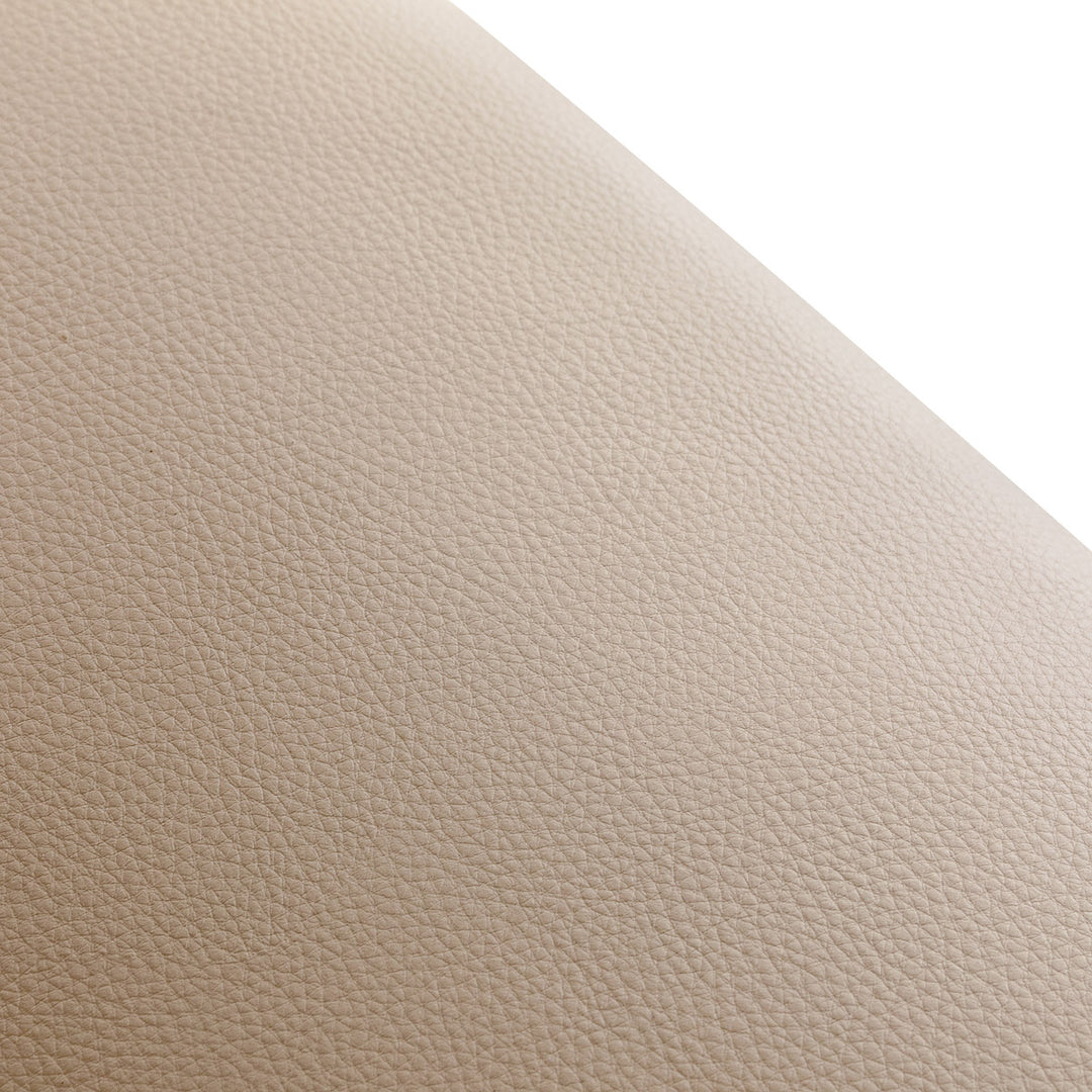 Frisörstol Omega Astra Plus Beige - bild 9