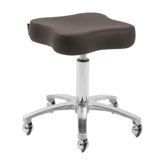 Taburett Omega Supremo Brun