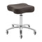 Taburett Omega Supremo Brun