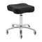 Taburett Omega Supremo Svart