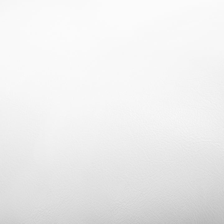 Kruk Activeshop 6001-G Guld-Vit - bild 5