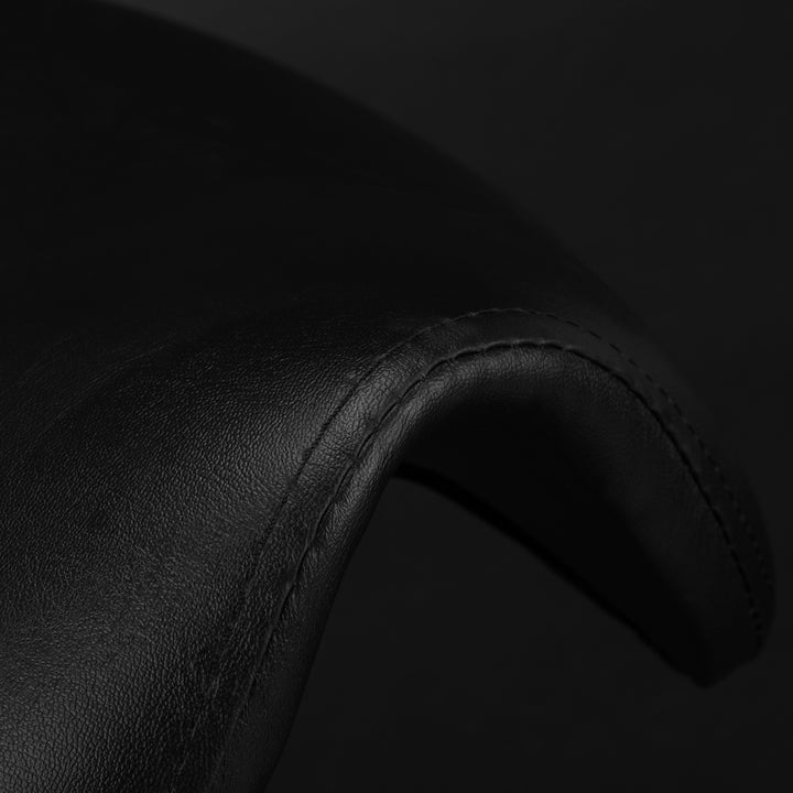 Kruk Activeshop 6001-G Guld-Svart - bild 5