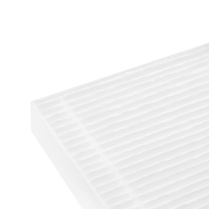 Filter till Nageldammsugare Momo J-404 - bild 3