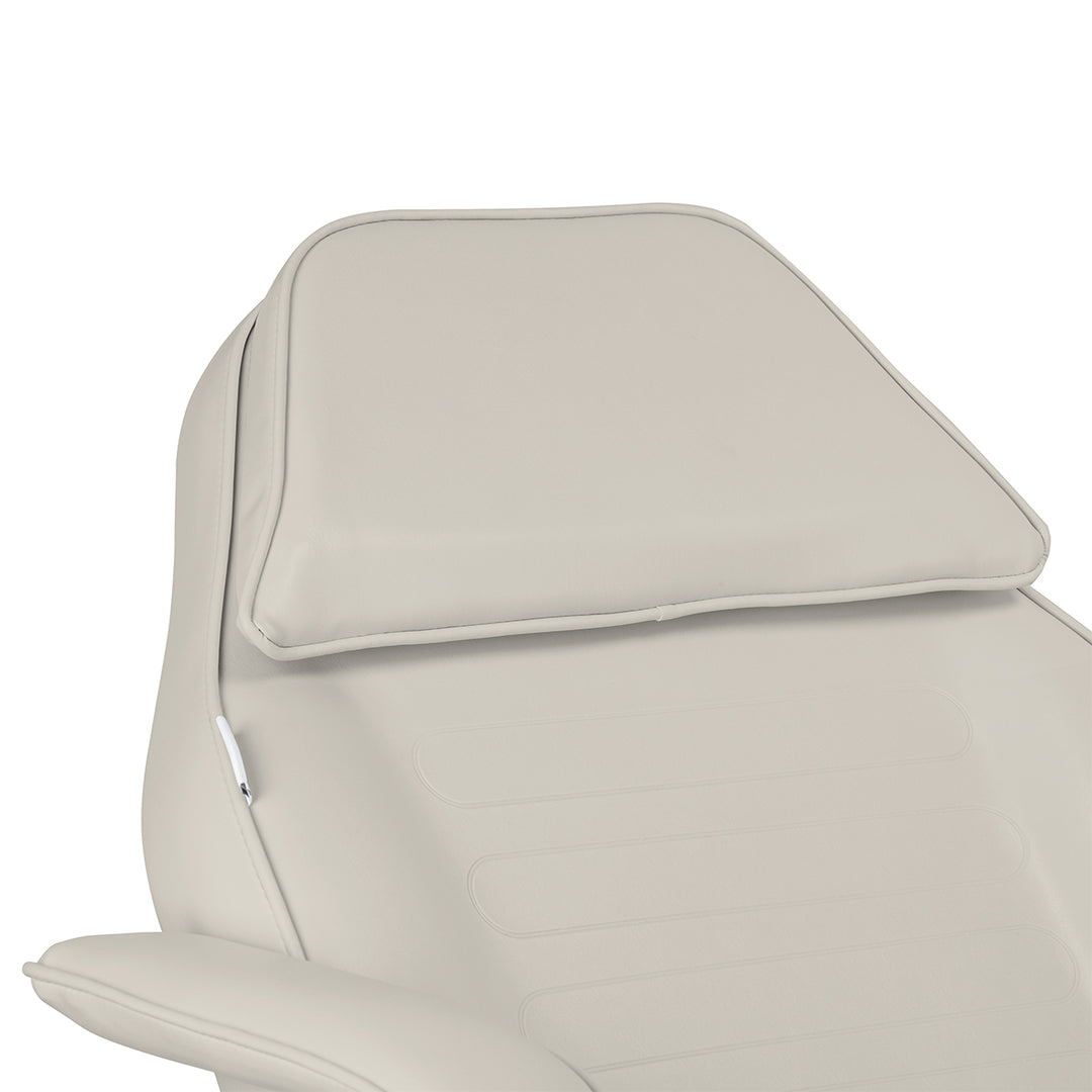 Hydraulisk behandlingsstol Sillon v2 210 Beige - bild 11