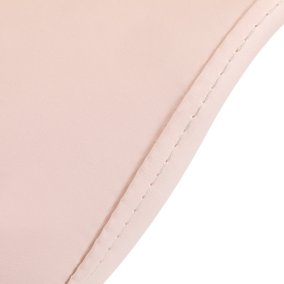 Kruk Activeshop 6001 Roze - bild 6