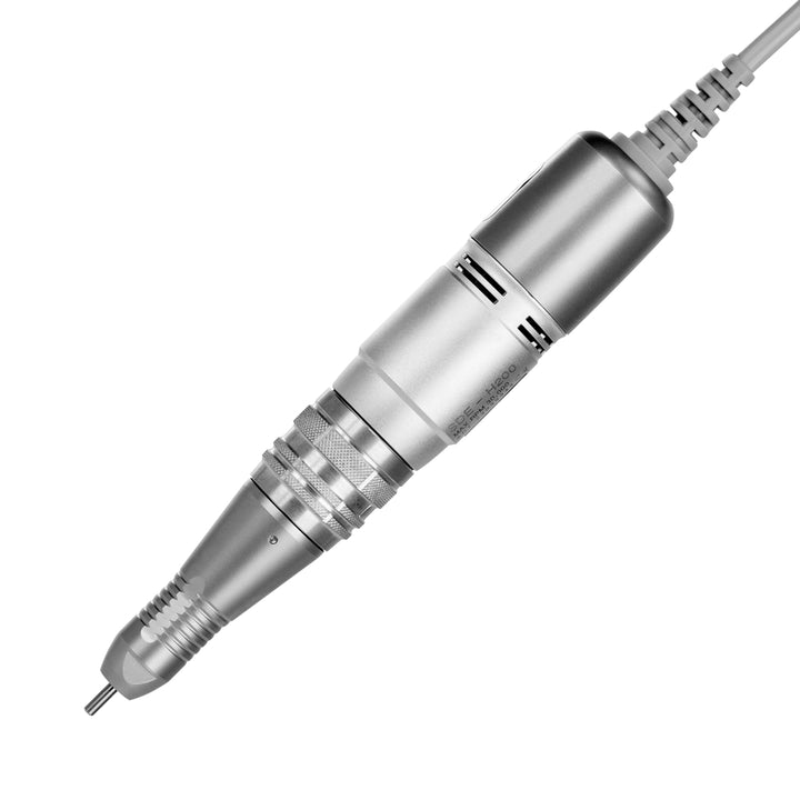 Pedicuremotor Saeyang Marathon K35 mini Roze - afbeelding 9