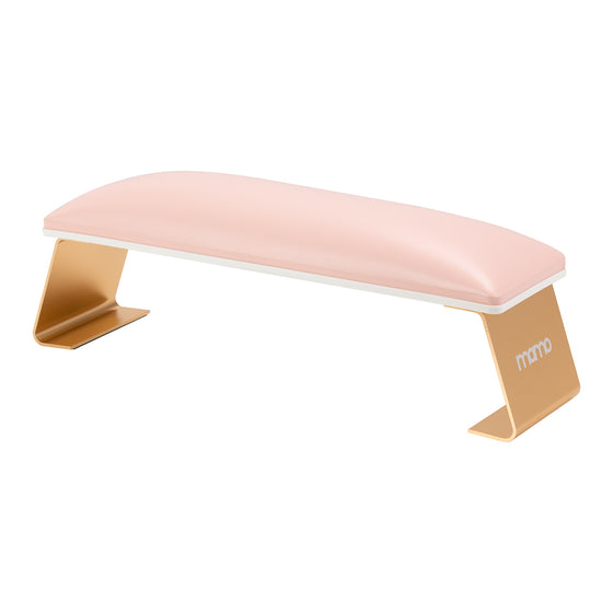 Armstöd naglar Momo 7-M Guld Rosa
