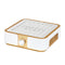 Nageldammsugare Momo P30 60W Guld