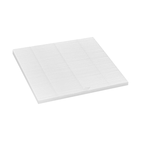 Filter till Nageldammsugare Momo P10 Pro
