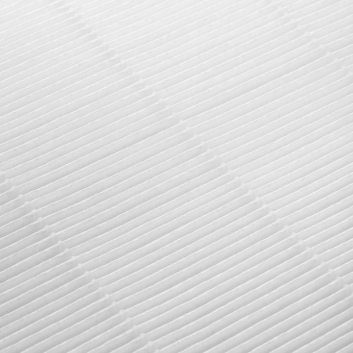 Filter till Nageldammsugare Momo P10 Pro - bild 2