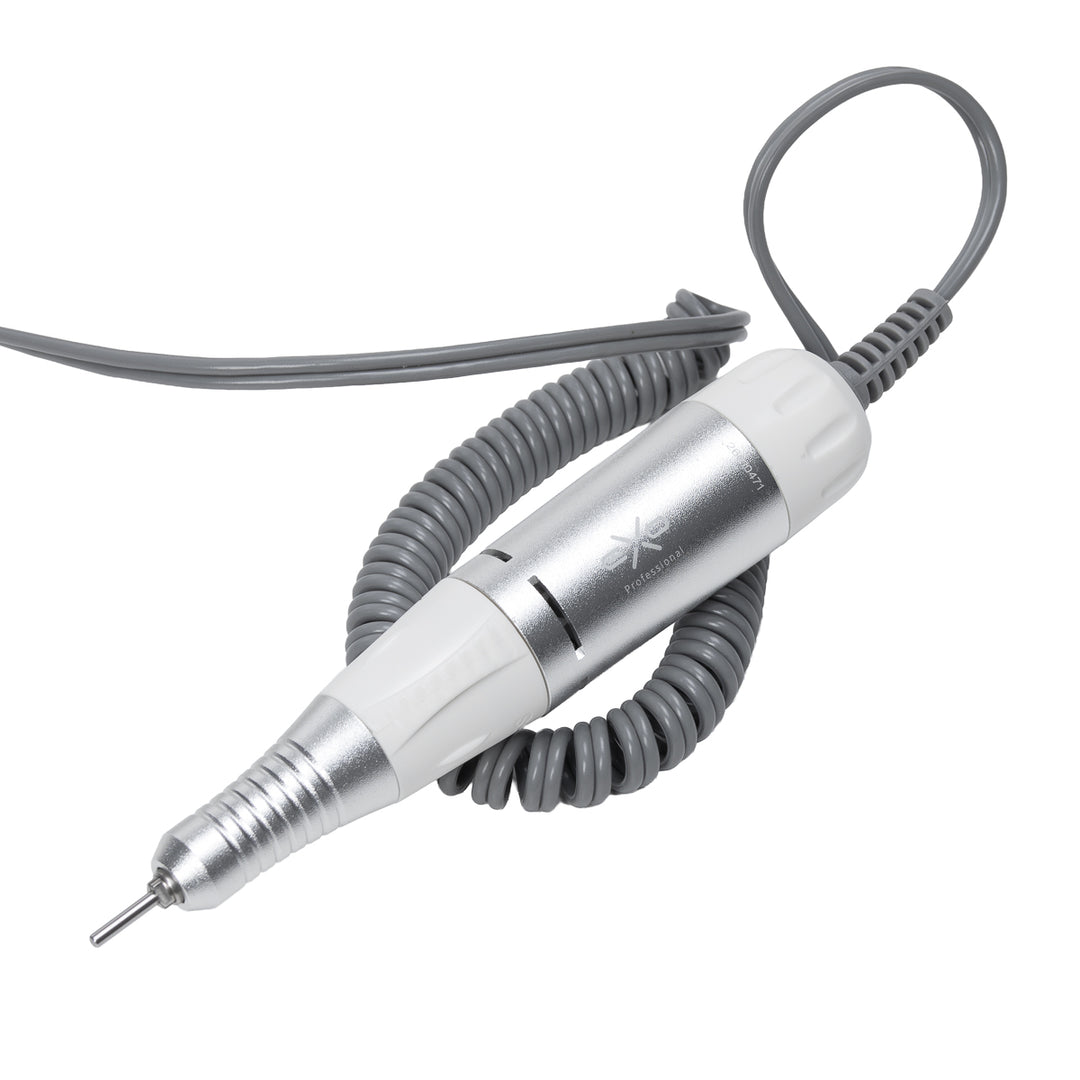 Frezarka Exo Syntra Wit - afbeelding 8