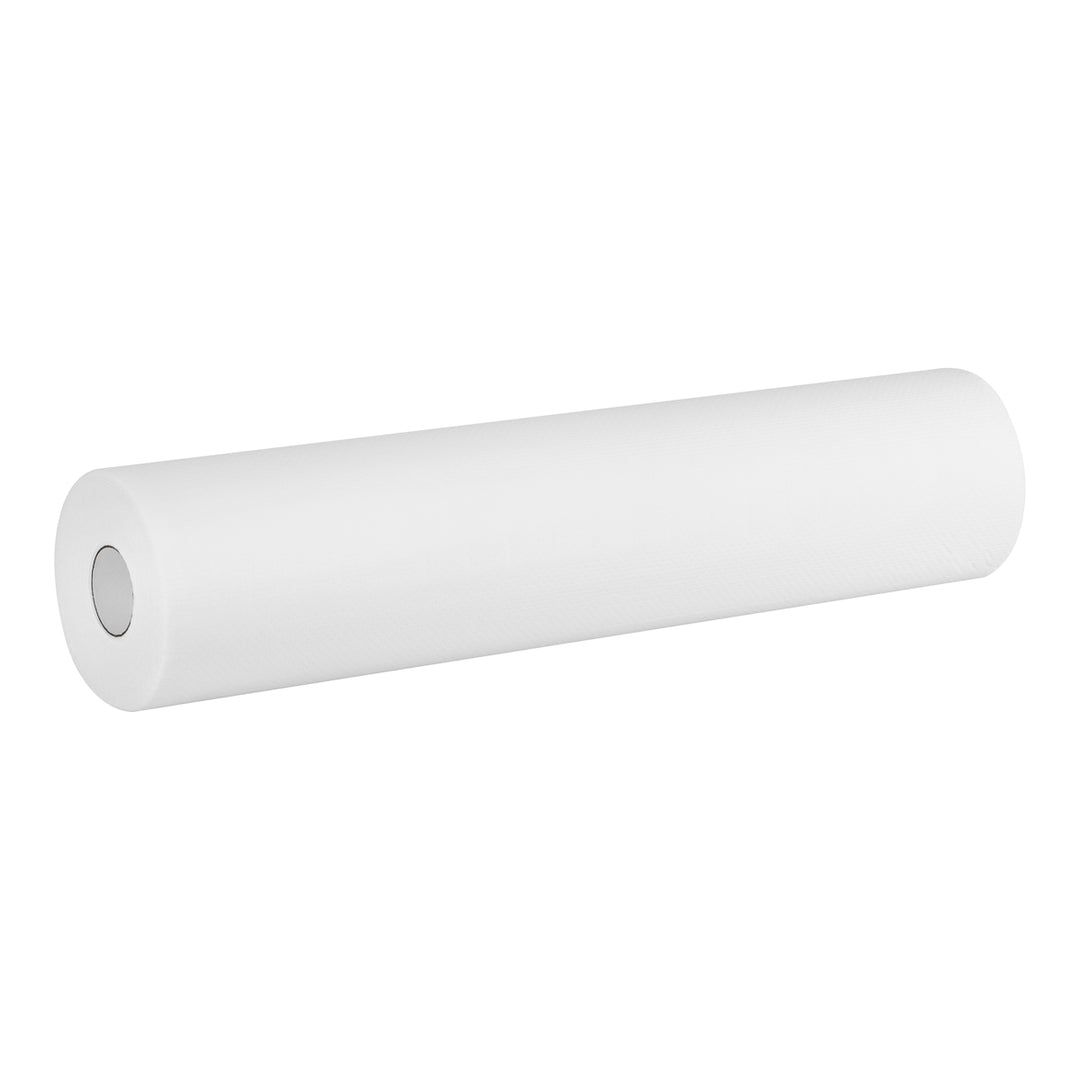 Behandeltafel Papier op Rol Papier Wit 40 m x 50 cm