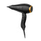 Valera Silent Jet 8500 Ionisk 2000W Rotocord Svart Hårtork