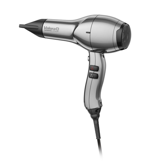Valera Silent Jet 8700 Ionisk Hårfön 2400W