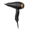 Valera Silent Jet 7500 Light Ionisk Hårfön 2000W