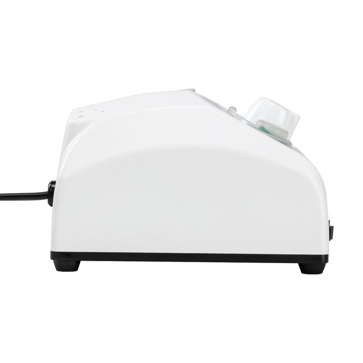 Pedicuremotor Saeyang Marathon N7 SH37LN 100W - afbeelding 5