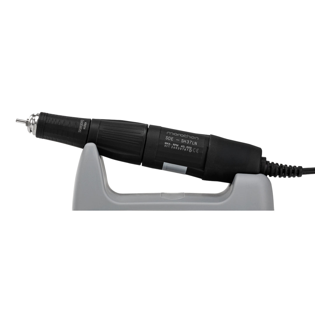 Pedicuremotor Saeyang Marathon N7 SH37LN 100W - afbeelding 9