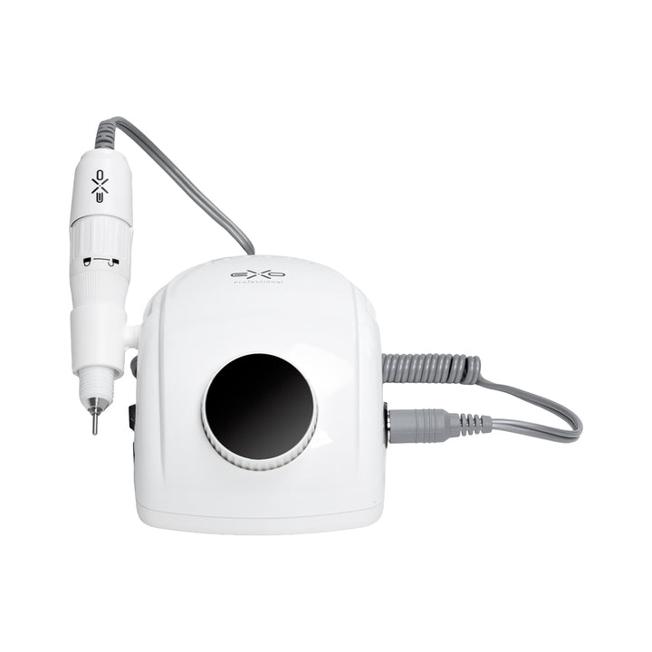 Frezarka Exo Futura 65W Wit - afbeelding 2