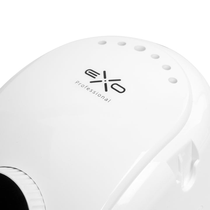 Frezarka Exo Futura 65W Wit - afbeelding 6