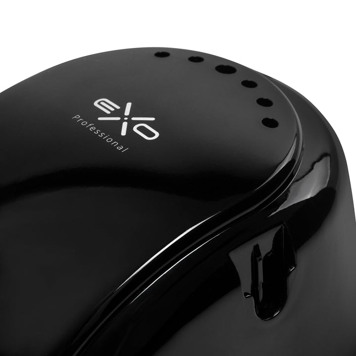Frezarka Exo Futura 65W Zwart - afbeelding 6