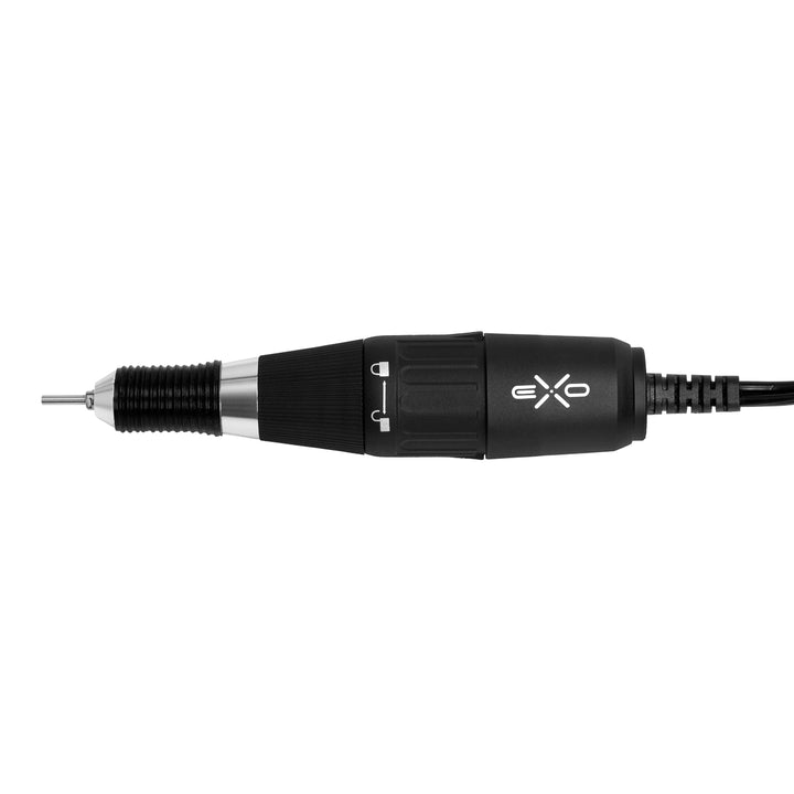 Frezarka Exo Futura 65W Zwart - afbeelding 8