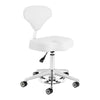 Taburett Azzurro 156F Bump-Up - Snövit
