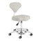 Taburett Azzurro 156F Bump-Up - Grå