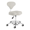 Taburett Azzurro 156F Bump-Up - Grå