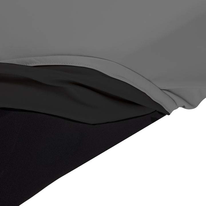 Stoelhoes voor Massagetafel Sillon Relax Grijs